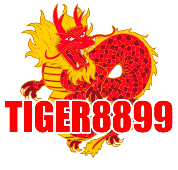 tiger8899